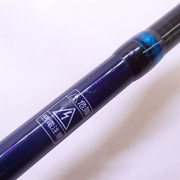ブラストＪ６１Ｓ－２／３